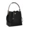 Cacharel Lady bag Apolline Black