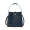 CTX536N-1 Cacharel Lady bag Apolline Navy