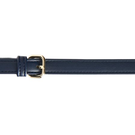 CTX536N-10 Cacharel Lady bag Apolline Navy