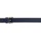 CTX536N-11 Cacharel Lady bag Apolline Navy