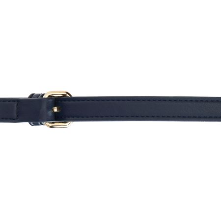 CTX536N-11 Cacharel Lady bag Apolline Navy