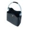 CTX536N-2 Cacharel Lady bag Apolline Navy