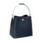 CTX536N-3 Cacharel Lady bag Apolline Navy