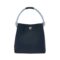 CTX536N-4 Cacharel Lady bag Apolline Navy