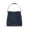 CTX536N-5 Cacharel Lady bag Apolline Navy