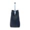 CTX536N-6 Cacharel Lady bag Apolline Navy