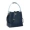 CTX536N-9 Cacharel Lady bag Apolline Navy