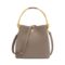Cacharel Lady bag Apolline Beige
