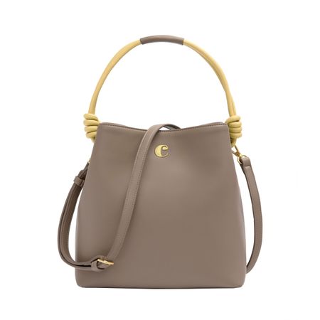 Cacharel Lady bag Apolline Beige