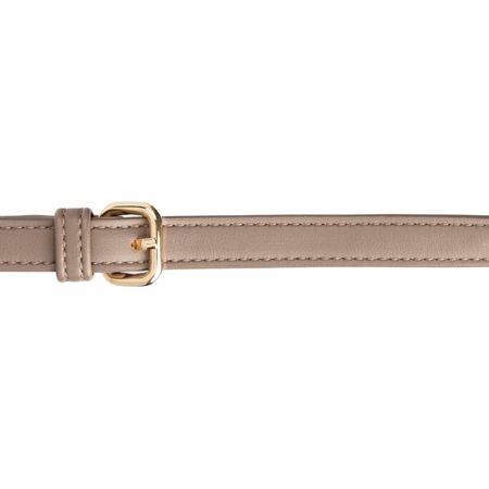 Cacharel Lady bag Apolline Beige
