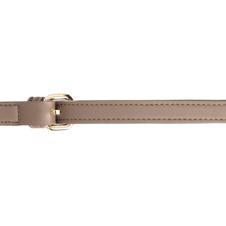 Cacharel Lady bag Apolline Beige