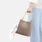 Cacharel Lady bag Apolline Beige