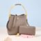 Cacharel Lady bag Apolline Beige