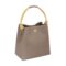 Cacharel Lady bag Apolline Beige