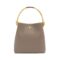 Cacharel Lady bag Apolline Beige