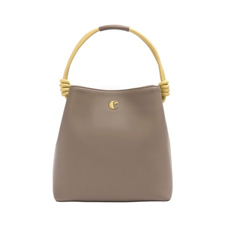 Cacharel Lady bag Apolline Beige