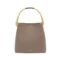 Cacharel Lady bag Apolline Beige