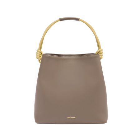Cacharel Lady bag Apolline Beige