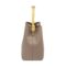 Cacharel Lady bag Apolline Beige