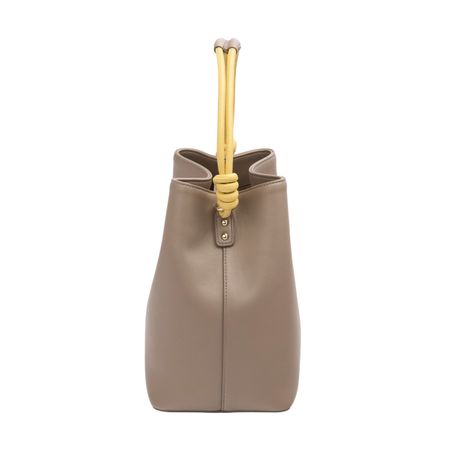 Cacharel Lady bag Apolline Beige