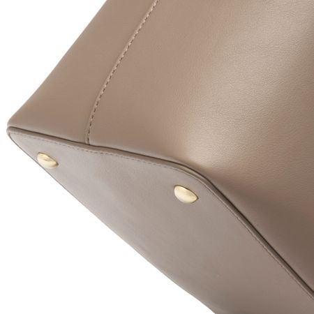 Cacharel Lady bag Apolline Beige