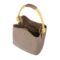 Cacharel Lady bag Apolline Beige
