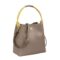 Cacharel Lady bag Apolline Beige