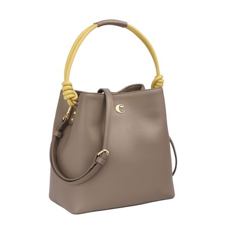 Cacharel Lady bag Apolline Beige