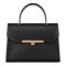 CTX638A-4 Cacharel Lady bag Séraphine Black