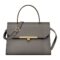 Cacharel Lady bag Séraphine Taupe