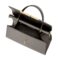 Cacharel Lady bag Séraphine Taupe