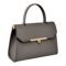 Cacharel Lady bag Séraphine Taupe