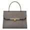 Cacharel Lady bag Séraphine Taupe
