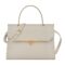 CTX638K-1 Cacharel Lady bag Séraphine Light Grey