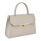 CTX638K-3 Cacharel Lady bag Séraphine Light Grey