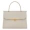 CTX638K-4 Cacharel Lady bag Séraphine Light Grey