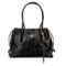 Cacharel Lady bag Philomène Black