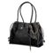 Cacharel Lady bag Philomène Black