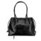 Cacharel Lady bag Philomène Black