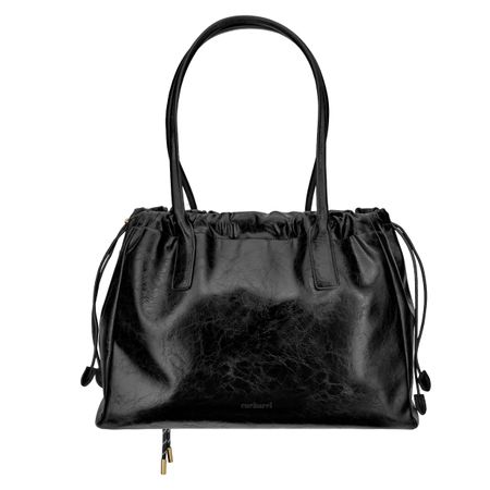 Cacharel Lady bag Philomène Black