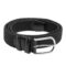 FAB325AM-1 Belt Sports Black M