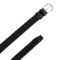 FAB325AM-2 Belt Sports Black M