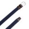 Belt Sports Navy M