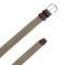 Belt Sports Beige M