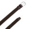Belt Sports Brown M