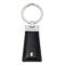 FAK323A-1 Key ring Chronobike Black