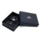 FAK323A-3 Key ring Chronobike Black