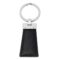 FAK323A-4 Key ring Chronobike Black