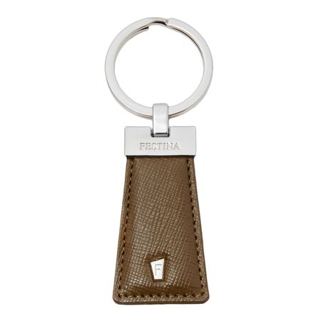 Key ring Chronobike Camel
