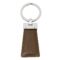 FAK323Z-4 Key ring Chronobike Camel